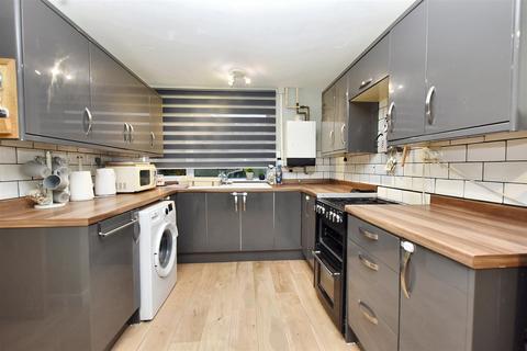 3 bedroom end of terrace house for sale, Tintern Close, Eastbourne