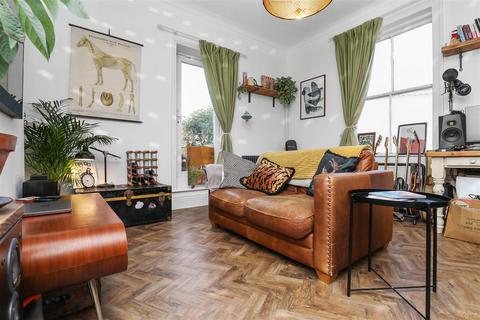 1 bedroom apartment for sale, Buckingham Place, Brighton