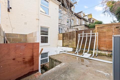 House share to rent, Darby Road, Folkestone, Folkestone, CT20