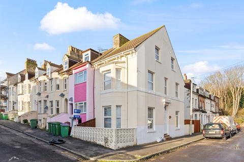 House share to rent, Darby Road, Folkestone, Folkestone, CT20