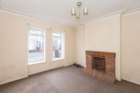 3 bedroom house for sale, Old Hall Road, Chesterfield S40