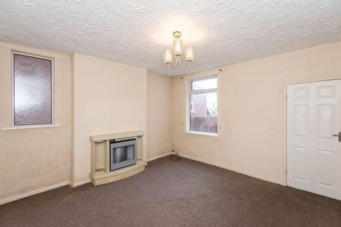 3 bedroom house for sale, Old Hall Road, Chesterfield S40