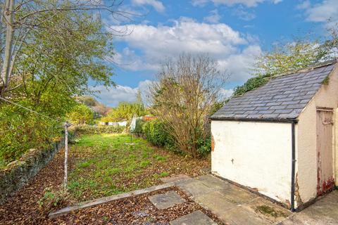 3 bedroom semi-detached house for sale, Old Hall Road, Chesterfield S40