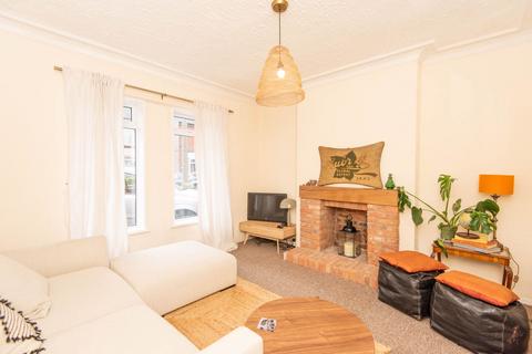 3 bedroom semi-detached house for sale, Old Hall Road, Chesterfield S40