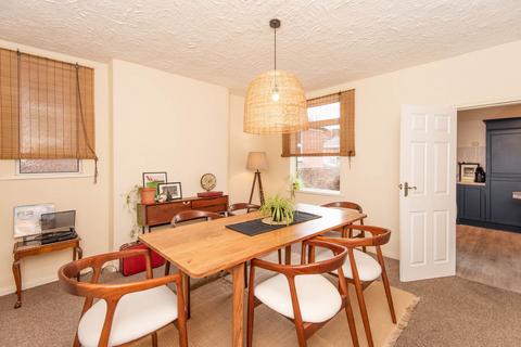 3 bedroom semi-detached house for sale, Old Hall Road, Chesterfield S40