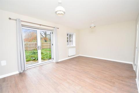 3 bedroom semi-detached house for sale, Kirby Road, Corby NN17