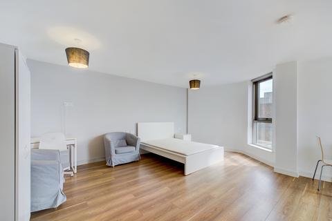 undefined, 2 Nation Way, Liverpool L1