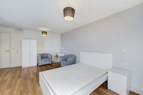undefined, 2 Nation Way, Liverpool L1