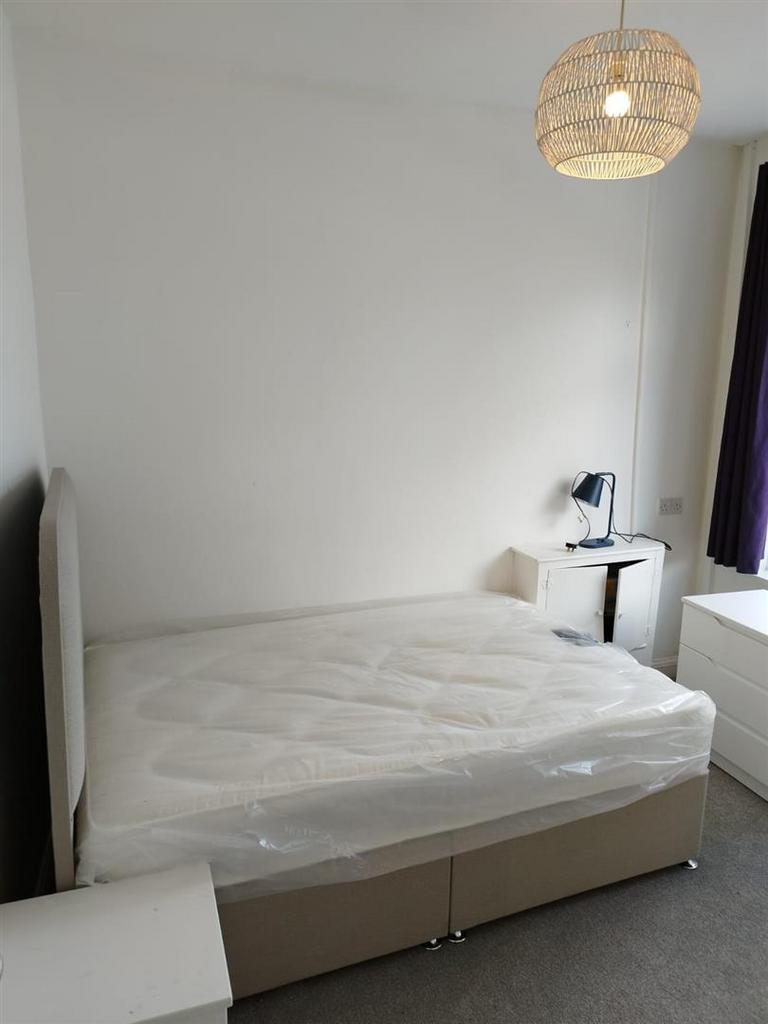 Room 1