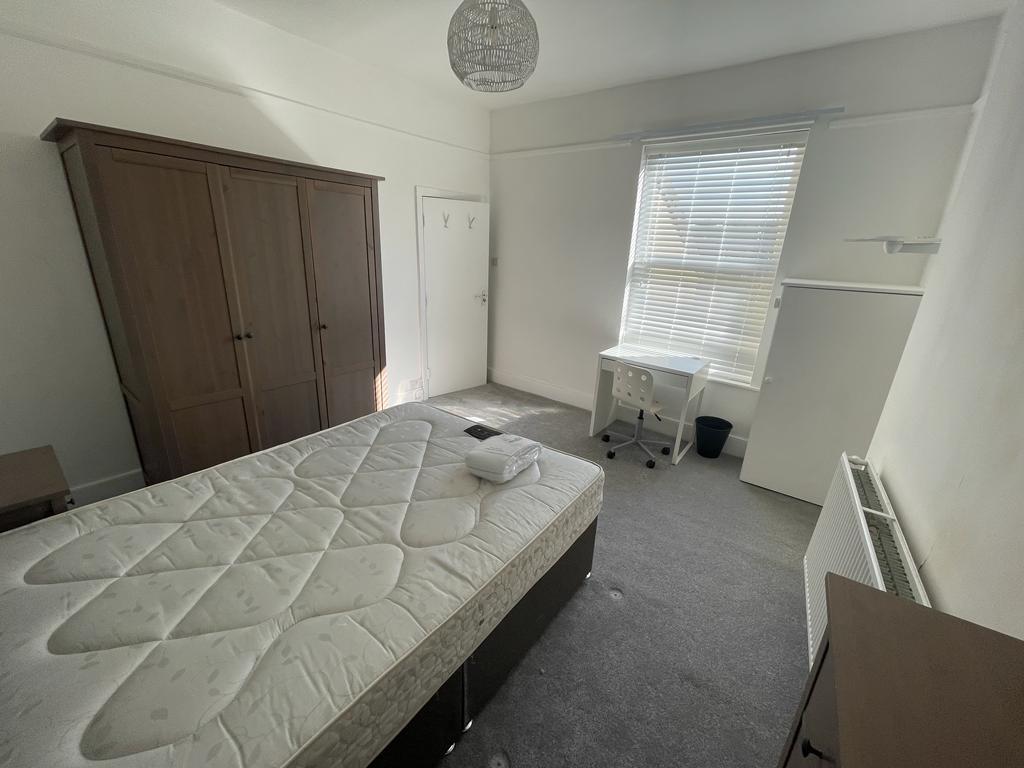 Room 2