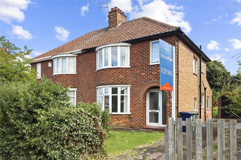 3 bedroom semi-detached house for sale, Orchard Way, Ormesby