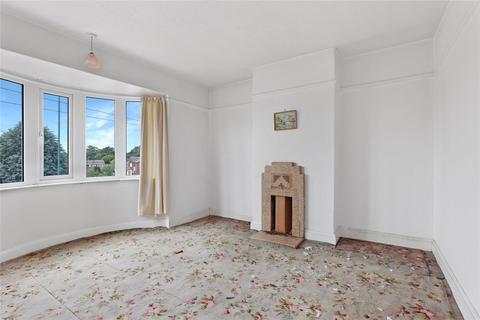 34 Orchard Way, Ormesby, Middlesbrough, TS7 9BZ