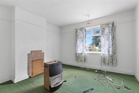 34 Orchard Way, Ormesby, Middlesbrough, TS7 9BZ