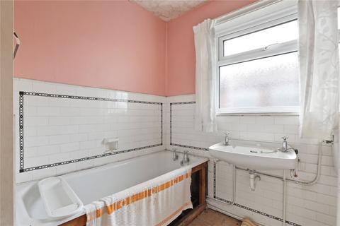 34 Orchard Way, Ormesby, Middlesbrough, TS7 9BZ