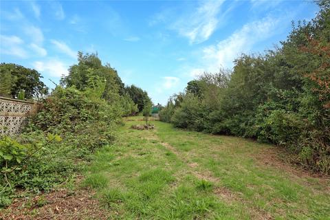 34 Orchard Way, Ormesby, Middlesbrough, TS7 9BZ