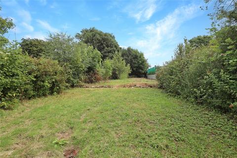 34 Orchard Way, Ormesby, Middlesbrough, TS7 9BZ