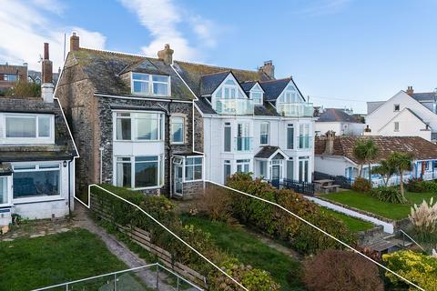 7 bedroom semi-detached house for sale, Garfield House, Port Isaac