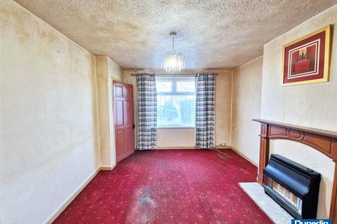 2 bedroom terraced house for sale, Cliff Rock Road, Rubery, Birmingham, B45