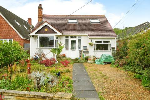 4 bedroom detached house for sale, Upper Road, Oxford OX1