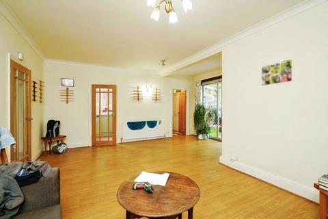 4 bedroom detached house for sale, Upper Road, Oxford OX1