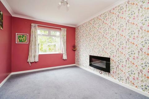 4 bedroom detached house for sale, Upper Road, Oxford OX1