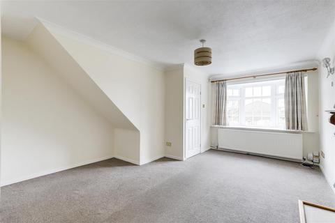 2 bedroom terraced house for sale, Charnwood Lane, Arnold NG5