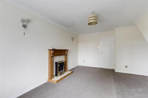 2 bedroom terraced house for sale, Charnwood Lane, Arnold NG5