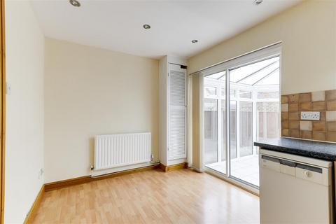 2 bedroom terraced house for sale, Charnwood Lane, Arnold NG5