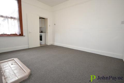 3 bedroom terraced house to rent, Gordon Street, Earlsdon, Coventry, West Midlands, CV1