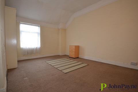 3 bedroom terraced house to rent, Gordon Street, Earlsdon, Coventry, West Midlands, CV1