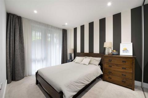 1 bedroom flat for sale, The Grange, London SE1