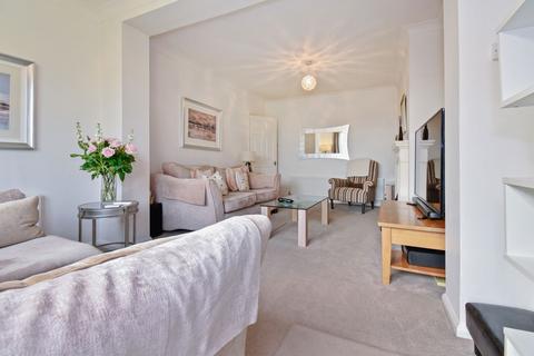undefined, Avebury Road, Orpington BR6