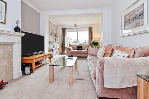 undefined, Avebury Road, Orpington BR6