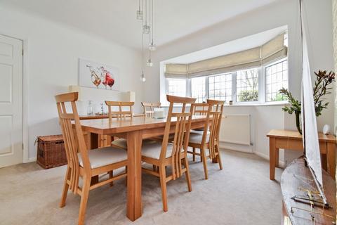 undefined, Avebury Road, Orpington BR6