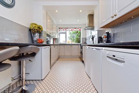 undefined, Avebury Road, Orpington BR6
