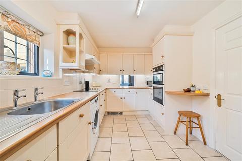 3 bedroom terraced house for sale, Hayes End Manor, South Petherton