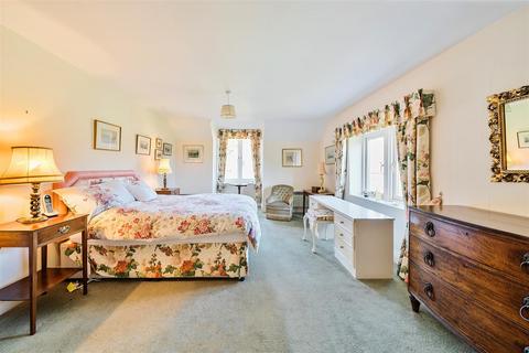 3 bedroom terraced house for sale, Hayes End Manor, South Petherton