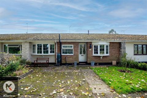 2 bedroom bungalow for sale, Ragley Drive, Birmingham B26