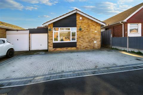 2 bedroom bungalow for sale, Athos Road, Canvey Island SS8