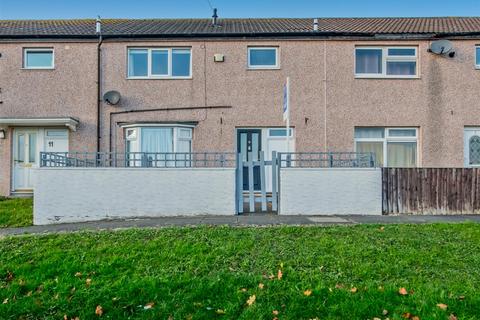 3 bedroom townhouse for sale, Hedley Green, Armley, Leeds