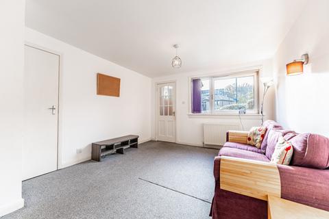 1 bedroom apartment for sale, Kelvindale Road, Main Door, Kelvindale, Glasgow, G12 0NL