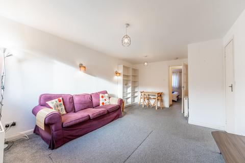 1 bedroom apartment for sale, Kelvindale Road, Main Door, Kelvindale, Glasgow, G12 0NL