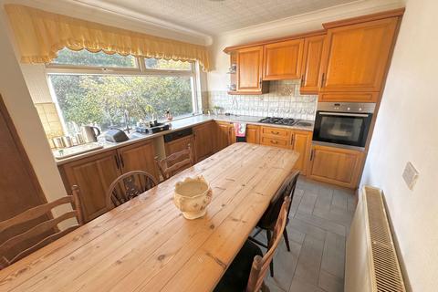 undefined, St. Andrews Road, Paignton TQ4