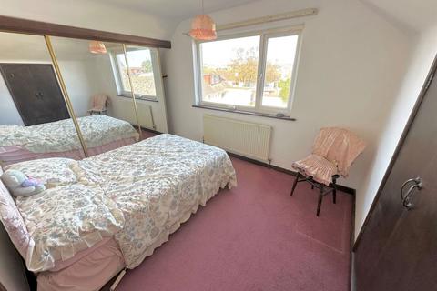 undefined, St. Andrews Road, Paignton TQ4