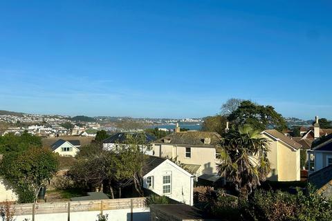 undefined, St. Andrews Road, Paignton TQ4