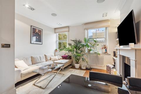 2 bedroom apartment for sale, Ennismore Gardens, Knightsbridge SW7