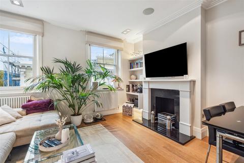 2 bedroom apartment for sale, Ennismore Gardens, Knightsbridge SW7