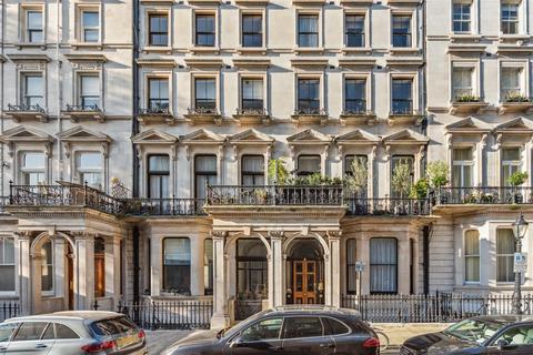 2 bedroom apartment for sale, Ennismore Gardens, Knightsbridge SW7