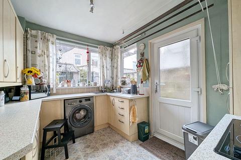 2 bedroom terraced house for sale, Albert Street, Workington CA14