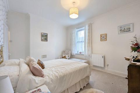 3 Albert Street, Workington, CA14 2QH